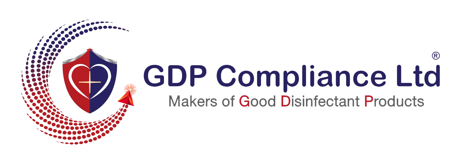 GDP